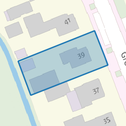 Perceel WSL02-R-1006