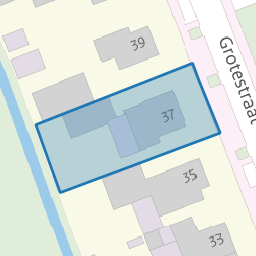 Perceel WSL02-R-1007