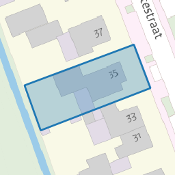 Perceel WSL02-R-1008