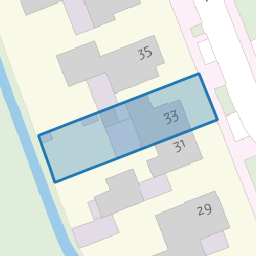 Perceel WSL02-R-1009