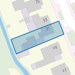 Perceel WSL02-R-1010