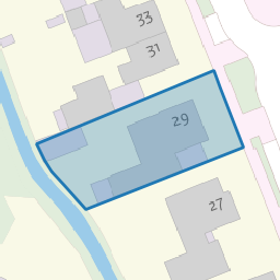 Perceel WSL02-R-1011