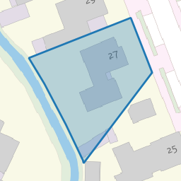 Perceel WSL02-R-1012