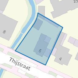 Perceel WSL02-R-1014