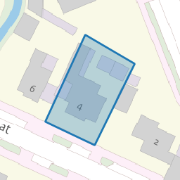 Perceel WSL02-R-1015