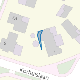 Perceel WSL02-R-1018