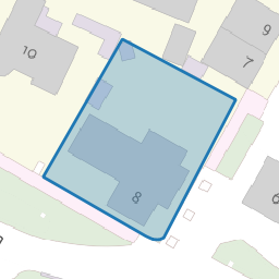 Perceel WSL02-R-1019