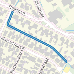 Perceel WSL02-R-1024