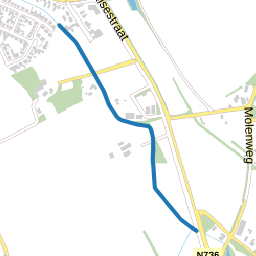 Perceel WSL02-R-1025