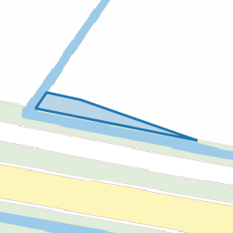 Perceel WSL02-R-1026