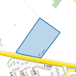 Perceel WSL02-R-1027