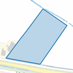 Perceel WSL02-R-1028