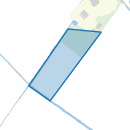 Perceel WSL02-R-1029