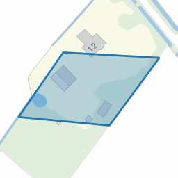 Perceel WSL02-R-1030