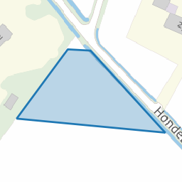 Perceel WSL02-R-1031