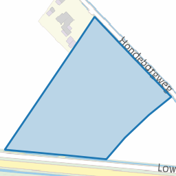 Perceel WSL02-R-1036