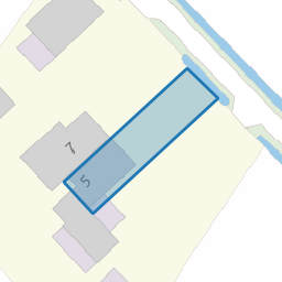 Perceel WSL02-R-1038