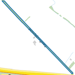 Perceel WSL02-R-1039