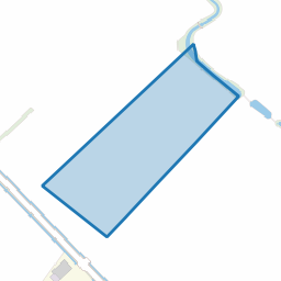 Perceel WSL02-R-1044