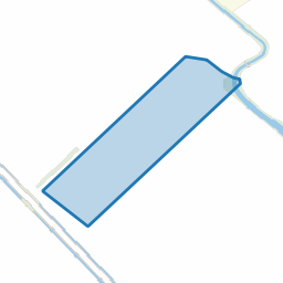 Perceel WSL02-R-1046