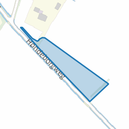 Perceel WSL02-R-1047