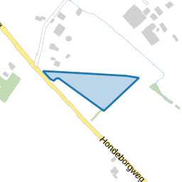 Perceel WSL02-R-1048