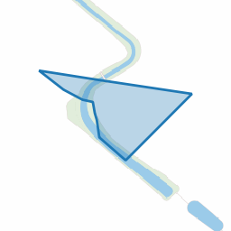 Perceel WSL02-R-1049