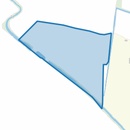 Perceel WSL02-R-1050