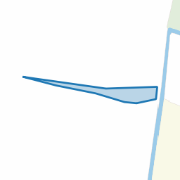 Perceel WSL02-R-1051