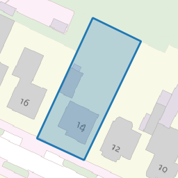 Perceel WSL02-R-1071