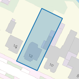 Perceel WSL02-R-1072