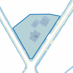 Perceel WSL02-R-1073