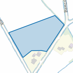 Perceel WSL02-R-1074