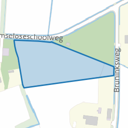 Perceel WSL02-R-1075