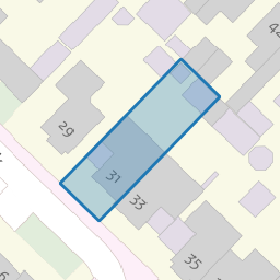 Perceel WSL02-R-1077