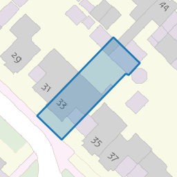 Perceel WSL02-R-1078