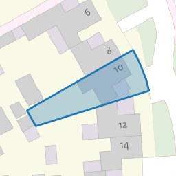 Perceel WSL02-R-1079