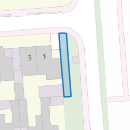 Perceel WSL02-R-1086