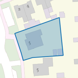 Perceel WSL02-R-1088