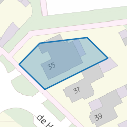 Perceel WSL02-R-1090