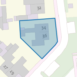 Perceel WSL02-R-1091