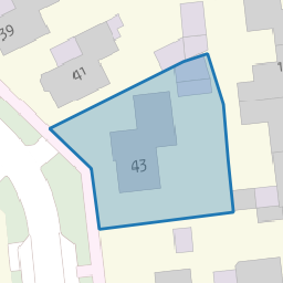 Perceel WSL02-R-1092