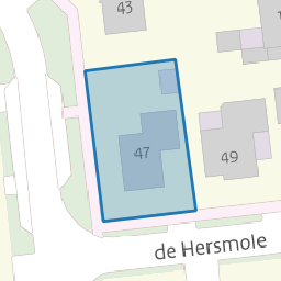 Perceel WSL02-R-1093