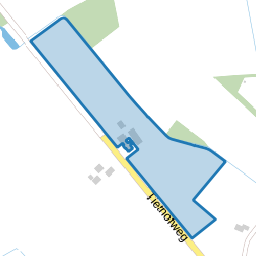 Perceel WSL02-R-1099