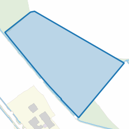 Perceel WSL02-R-1101