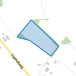 Perceel WSL02-R-1102