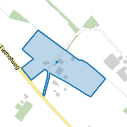 Perceel WSL02-R-1103