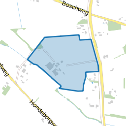 Perceel WSL02-R-1104