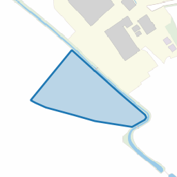 Perceel WSL02-R-1105