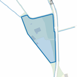 Perceel WSL02-R-1106